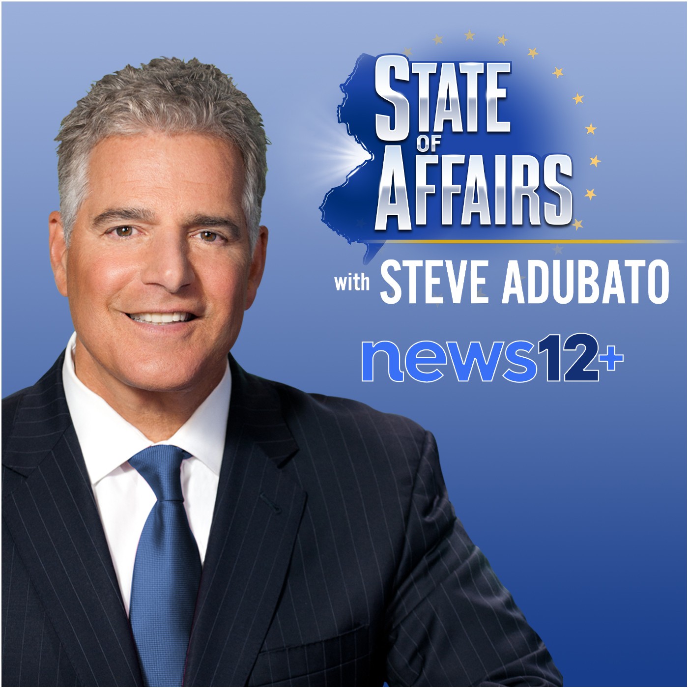 State of Affairs on News 12+