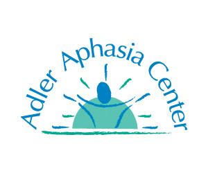 Adler Aphasia Center