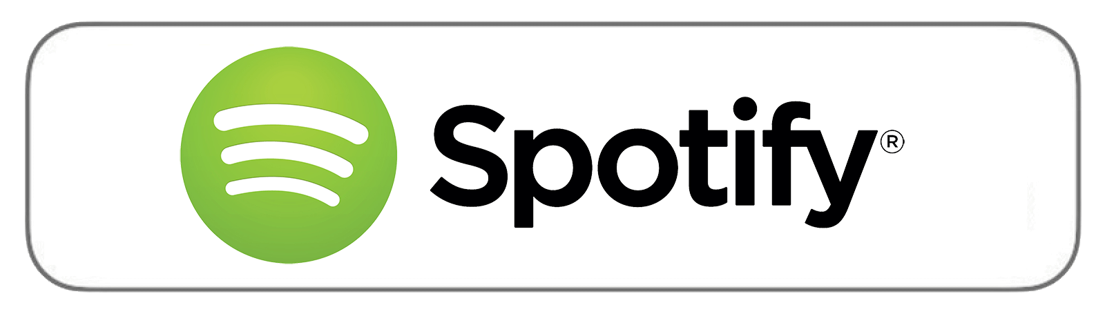 spotify podcast badge wht grn 660x160