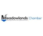 MEadowlands Chamber2018